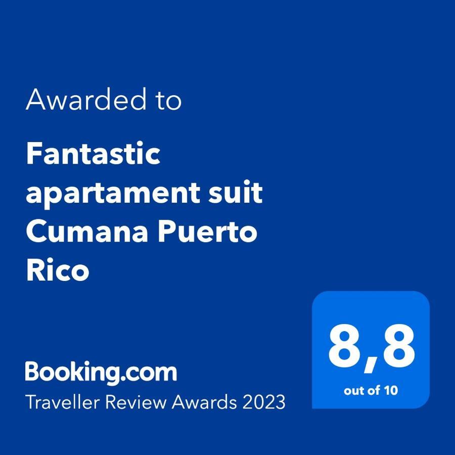Lovely Apartment 2 Rooms With Big Terrace In Puerto Rico Puerto Rico  Exterior photo